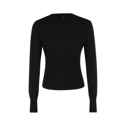Dondup Sweaters Black
