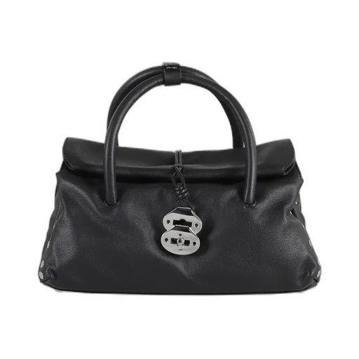 Small-Sized Dotta Handbag