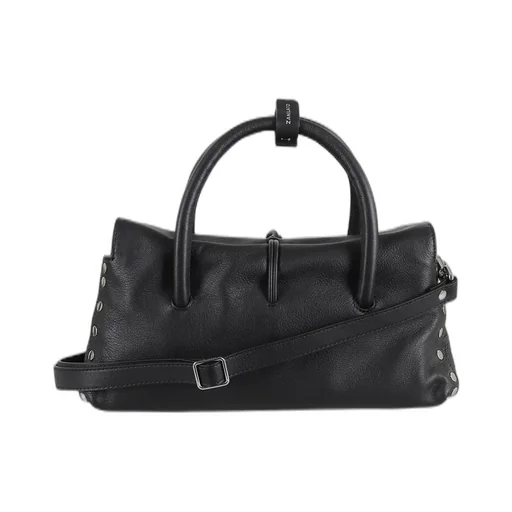 Small-Sized Dotta Handbag