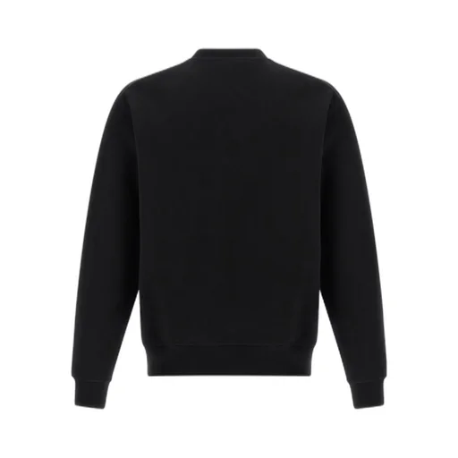 Ducati Cool-Fit Sweatshirt