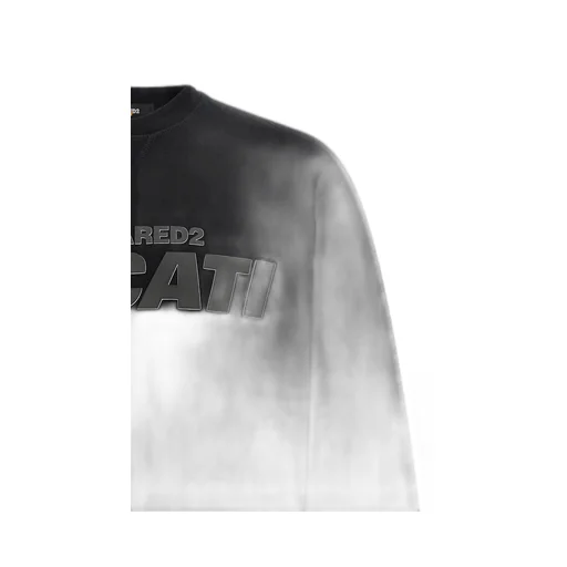 Ducati Cool-Fit Sweatshirt