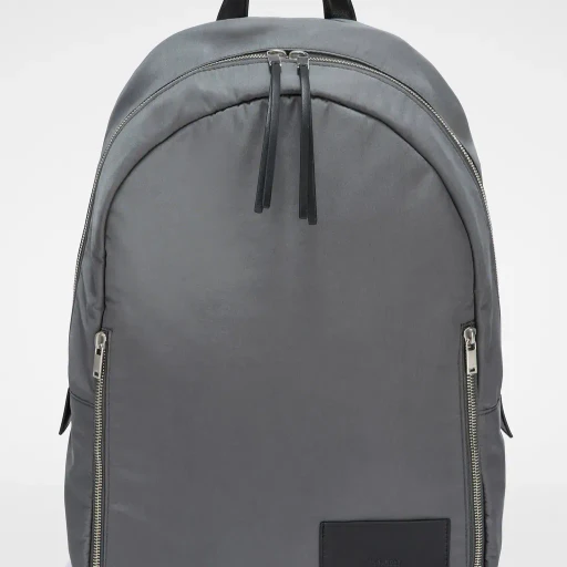 Urban Backpack