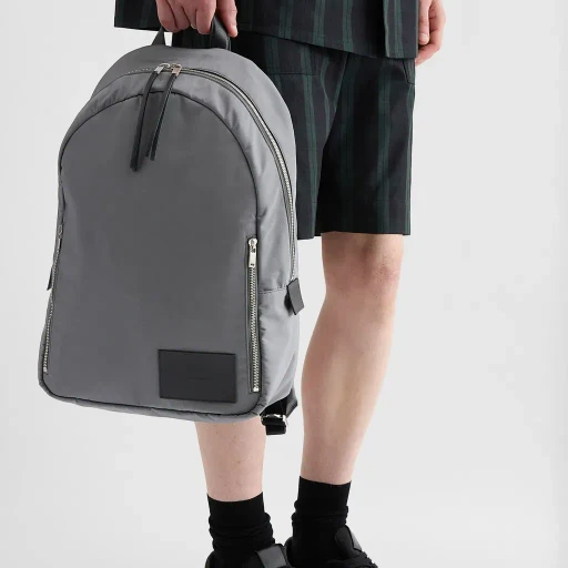 Urban Backpack