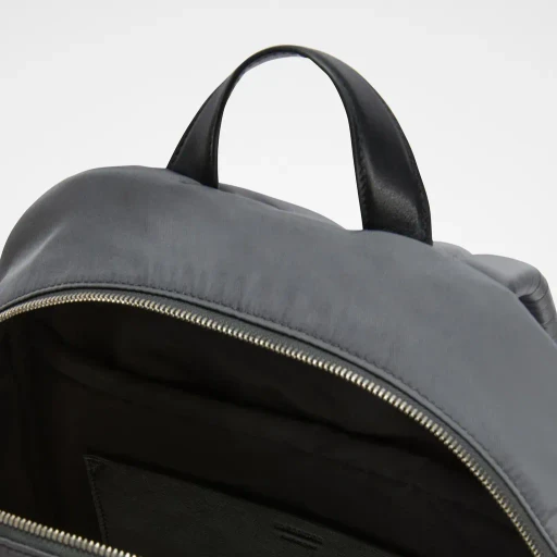 Urban Backpack