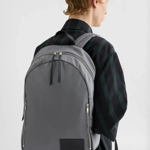 Urban Backpack