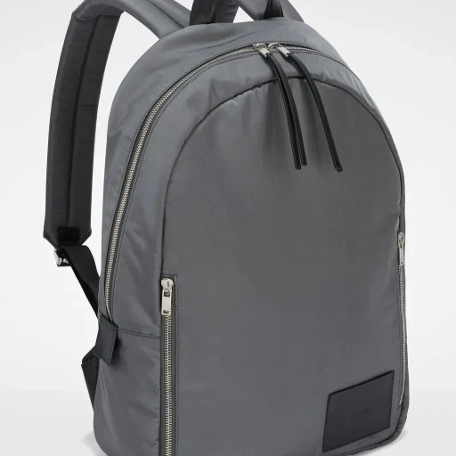Urban Backpack