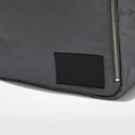 Urban Backpack