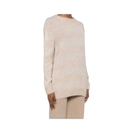 Herno Long Sleeve Crewneck Jumper