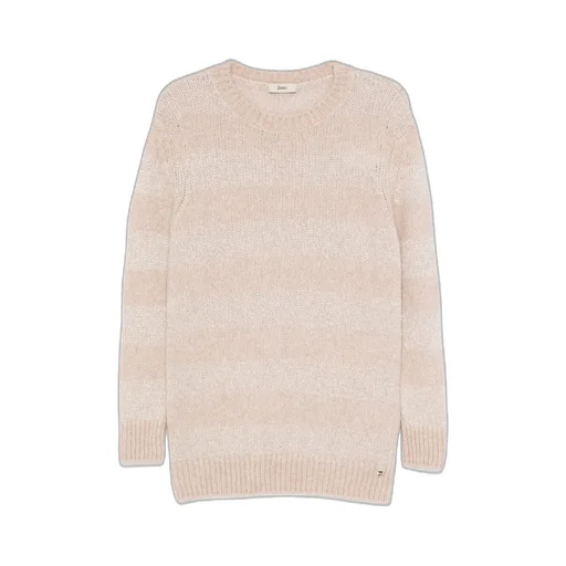 Herno Long Sleeve Crewneck Jumper