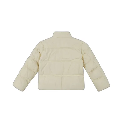 Stone Island Junior Down Jacket