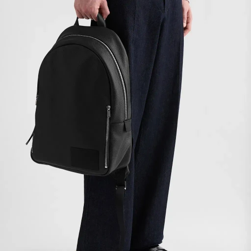 Urban Backpack