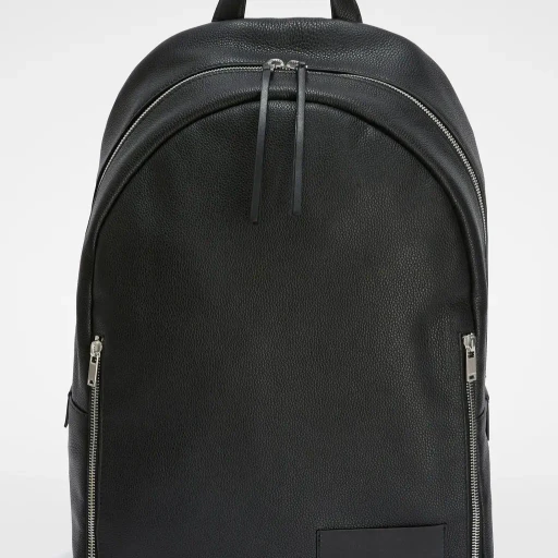 Urban Backpack