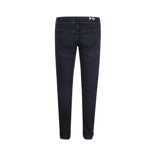 Dondup Stretch Denim Jeans