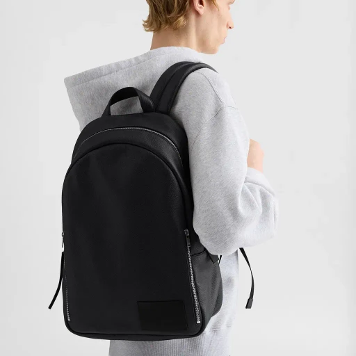 Urban Backpack