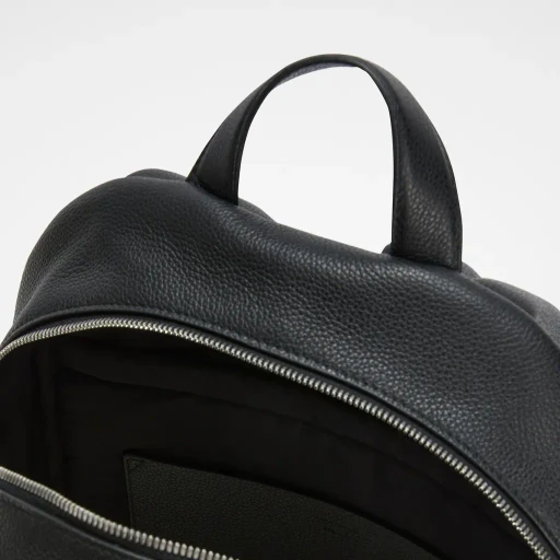 Urban Backpack