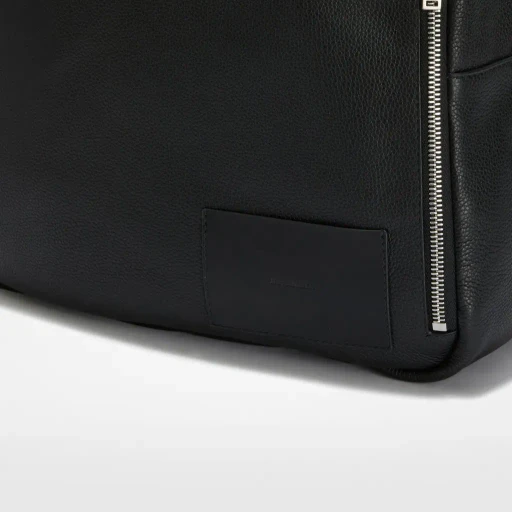 Urban Backpack