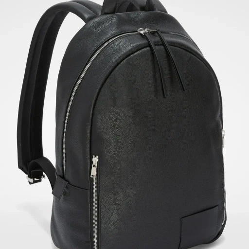 Urban Backpack