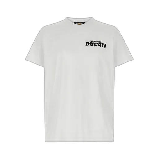 Ducati T-Shirt
