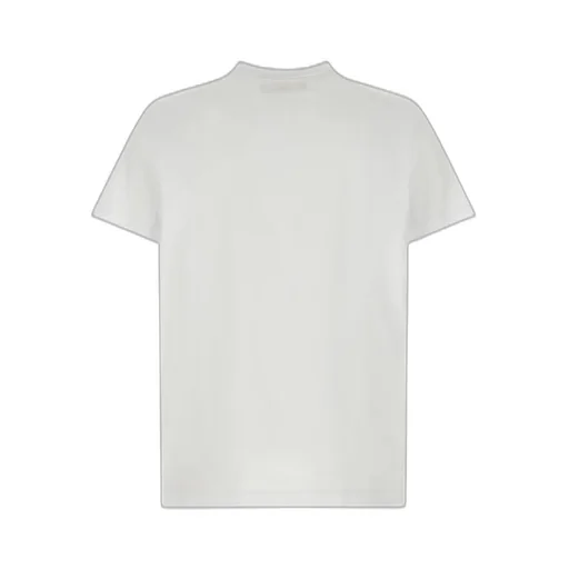 Ducati T-Shirt