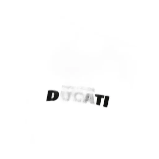 Ducati T-Shirt