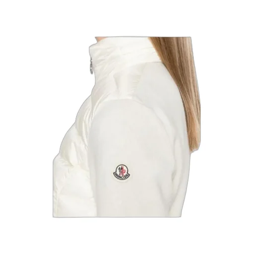 Long Sleeve Cotton Coat