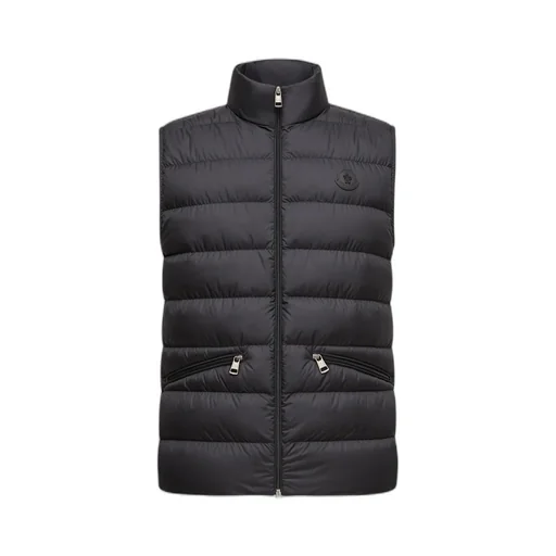 Treompan Down Vest