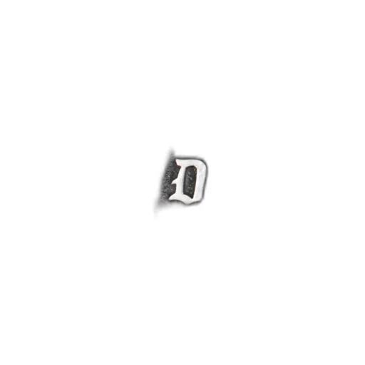Dondup Trousers Black