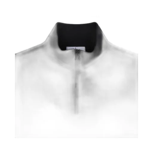 Logo-Detail Sweatshirt