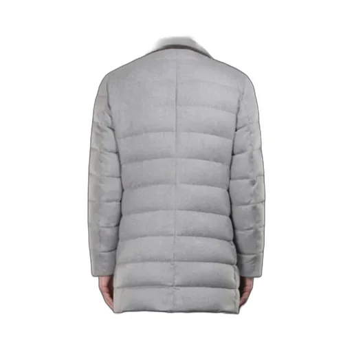 Moorer Costanzo Ls9 Coat