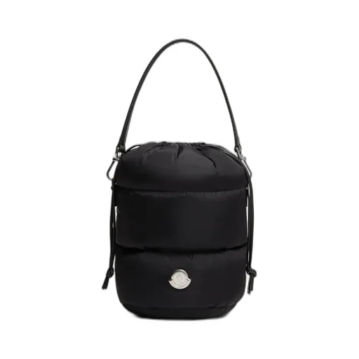 Moncler Caradoc Bucket Bag