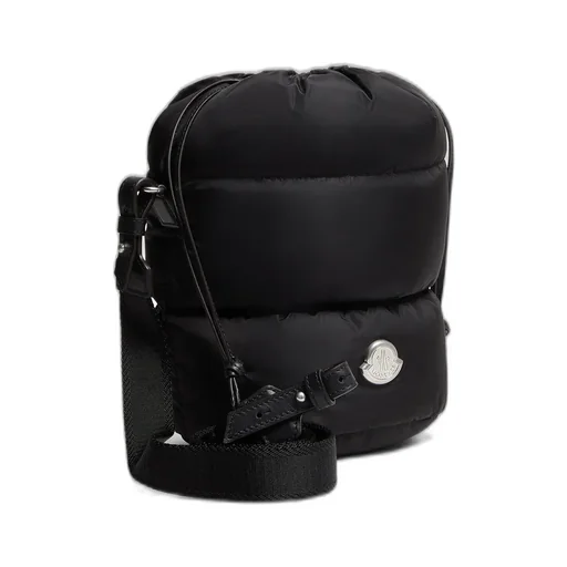 Moncler Caradoc Bucket Bag