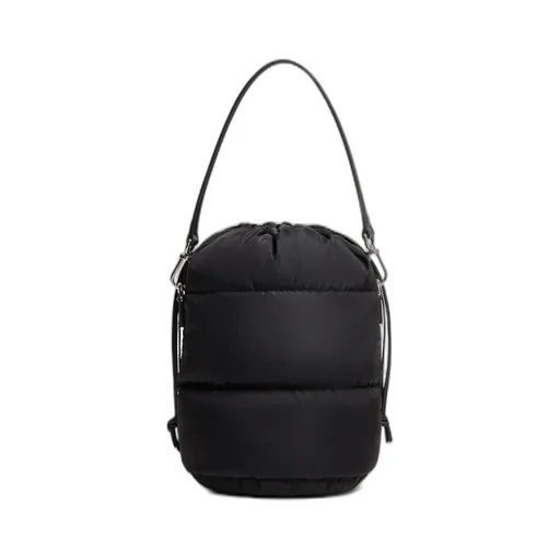 Moncler Caradoc Bucket Bag