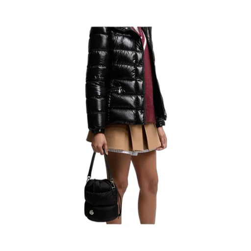 Moncler Caradoc Bucket Bag
