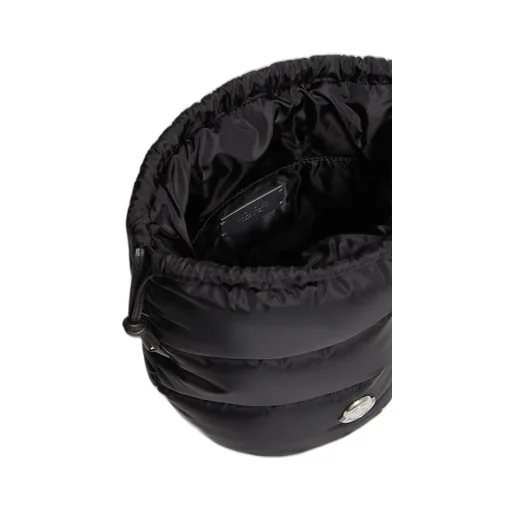 Moncler Caradoc Bucket Bag