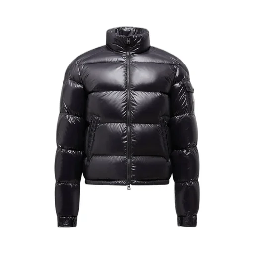 Moncler Levitha Hooded Jacket