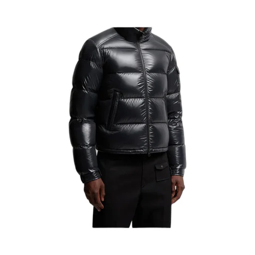 Moncler Levitha Hooded Jacket