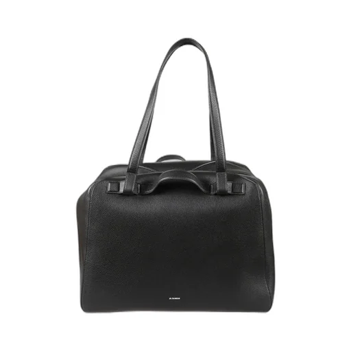 Jil Sander Nelson Medium Bag