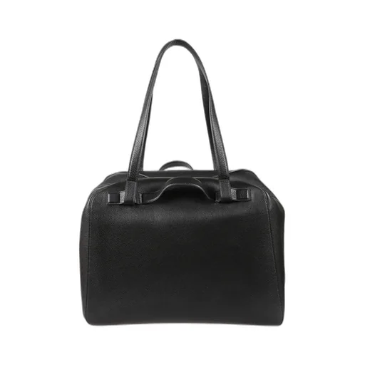 Jil Sander Nelson Medium Bag