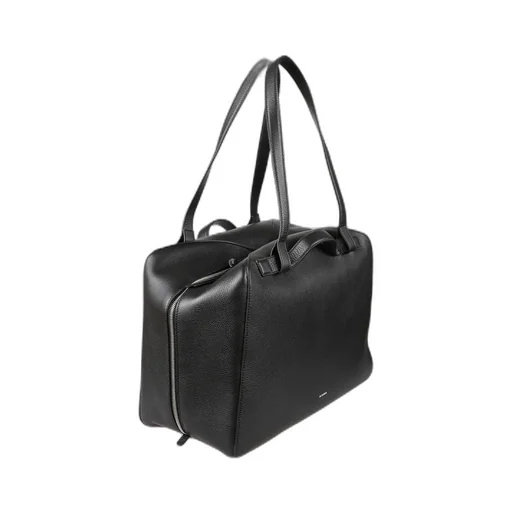 Jil Sander Nelson Medium Bag