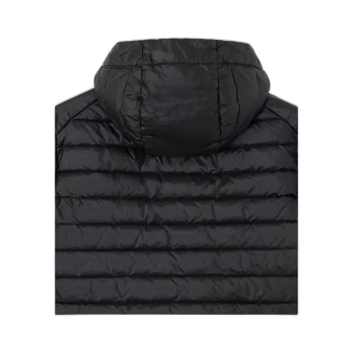 Stone Island Junior Padded Jacket