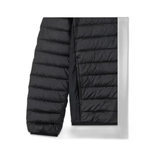 Stone Island Junior Padded Jacket