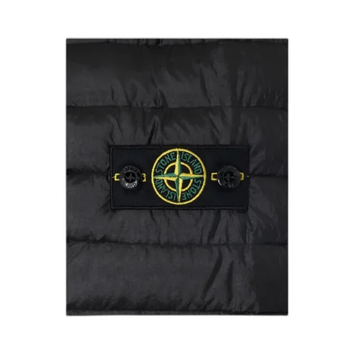 Stone Island Junior Padded Jacket