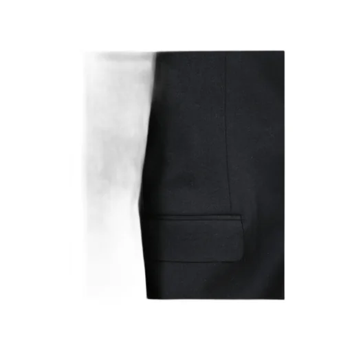 Lardini Single-Breasted Jacket