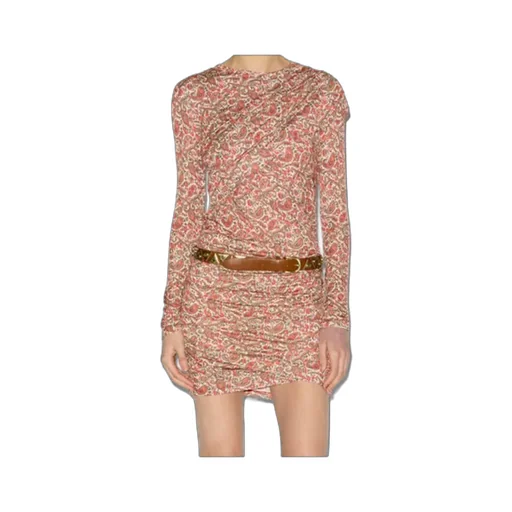 Denise Dress