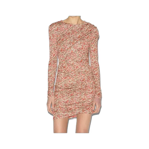 Denise Dress