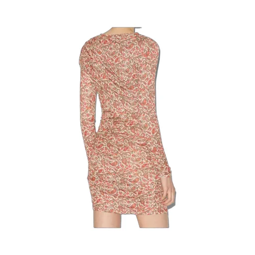 Denise Dress