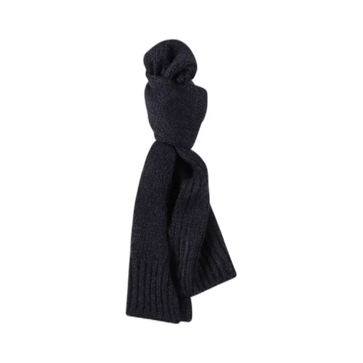 Knitted Scarf