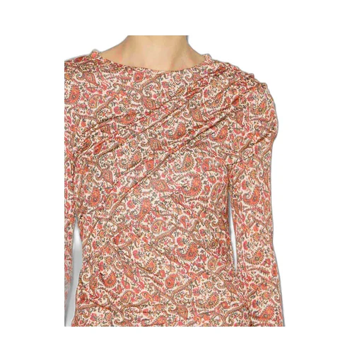 Denise Dress