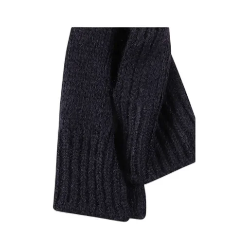 Knitted Scarf
