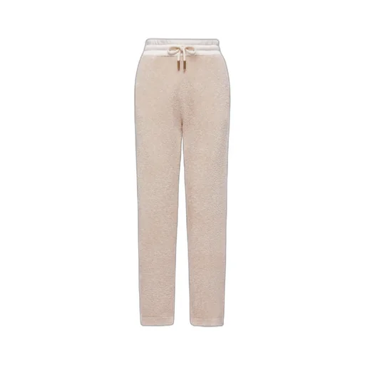 Teddy Sweatpants